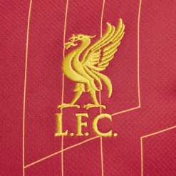 Shirts & Sweaters|Football Clubs|Liverpool Shirt