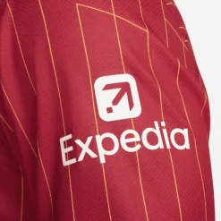 Shirts & Sweaters|Football Clubs|Liverpool Shirt