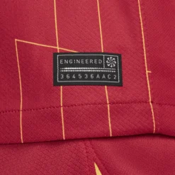 Shirts & Sweaters|Football Clubs|Liverpool Shirt