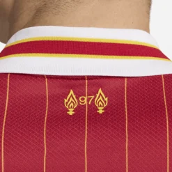 Shirts & Sweaters|Football Clubs|Liverpool Shirt