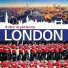 Books|Souvenirs|London: A City in Pictures