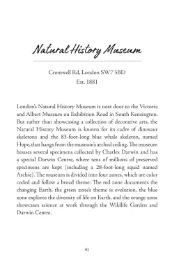 Coloring Books & Crafts|Books|London: A Color Your Own Travel Journal