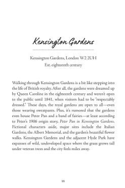 Coloring Books & Crafts|Books|London: A Color Your Own Travel Journal