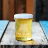 Curds & Honey|London Honey Co. Kent Beach Honey