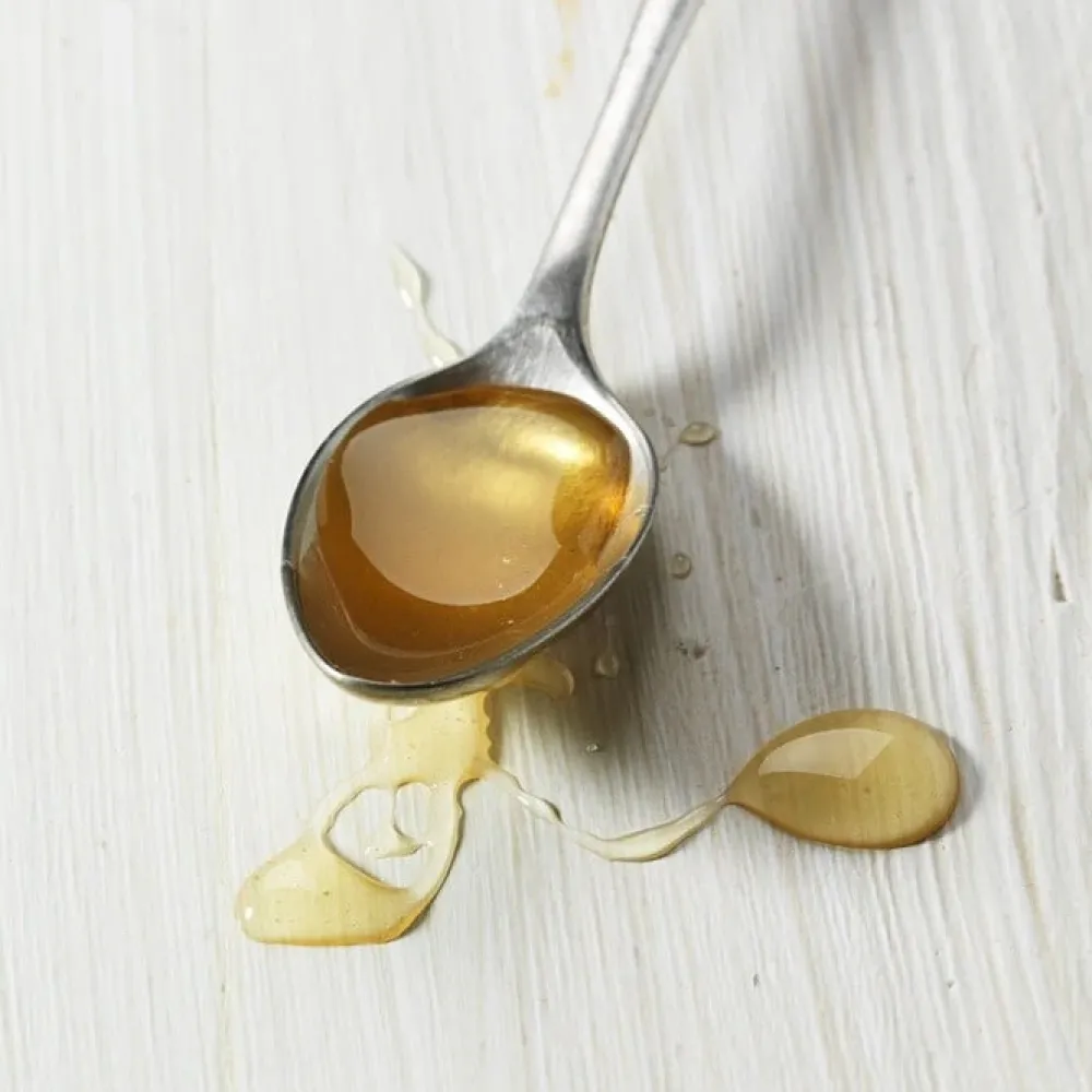 Curds & Honey|London Honey Co. Kent Beach Honey