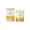 Home Fragrance|London Wax Co. Dancing in the Meadows Candle