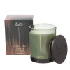 Home Fragrance|London Wax Co. Enjoy the Silence Candle
