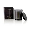 Home Fragrance|London Wax Co. Essence of Time Candle