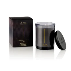 Home Fragrance|London Wax Co. Essence of Time Candle