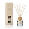 Home Fragrance|London Wax Co. Life's Treasures Fig & Blackcurrant Diffuser