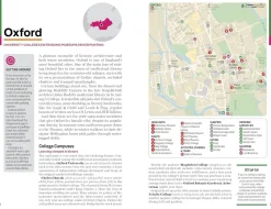 Books|Souvenirs|Lonely Planet England