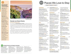 Books|Lonely Planet Great Britain