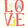 Peter Rabbit|Love from Peter Rabbit