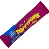 Biscuits|Lyons Toffypops