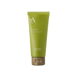 Shaving Soaps & Cream|Machrie Shave Gel