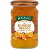 Mackays Jams & Marmalade|Dundee Orange Marmalade