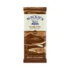 British Chocolate|Mackie's Dark Chocolate Bar