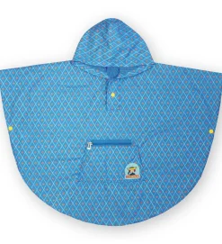Rainwear & Umbrellas|Childrenswear|Madeline Kid's Rain Poncho