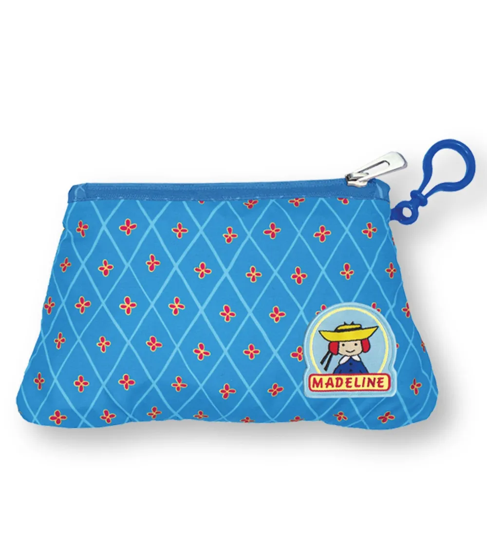 Rainwear & Umbrellas|Childrenswear|Madeline Kid's Rain Poncho