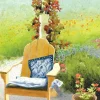 Greeting Cards|Maggie's Porch Birthday Card