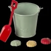 Maileg Maileg|Toys|Beach Set: Shovel, Bucket & Shells