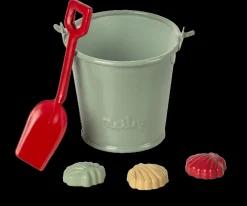 Maileg Maileg|Toys|Beach Set: Shovel, Bucket & Shells