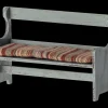 Maileg Maileg|Toys|Bench, Mouse