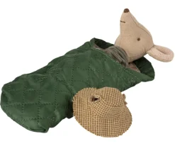 Maileg Maileg|Toys|Big Brother Hiker Mouse