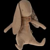 Maileg Maileg|Soft Toys|Bunny - Powder