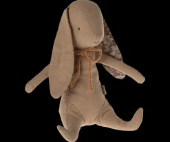Maileg Maileg|Soft Toys|Bunny - Powder