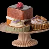 Maileg Maileg|Toys|Cakes & Cakestand, Mini
