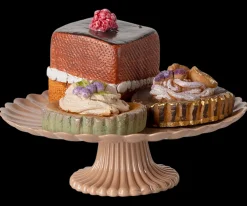Maileg Maileg|Toys|Cakes & Cakestand, Mini