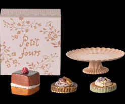Maileg Maileg|Toys|Cakes & Cakestand, Mini