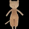 Maileg Maileg|Soft Toys|Chatons Kitten (Ginger)