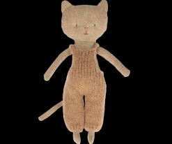Maileg Maileg|Soft Toys|Chatons Kitten (Ginger)