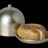 Maileg Maileg|Toys|Cheese Bell