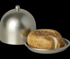 Maileg Maileg|Toys|Cheese Bell