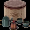 Maileg Maileg|Toys|Christmas Tea Party, Mouse