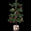 Maileg Maileg|Toys|Christmas Tree, Mouse