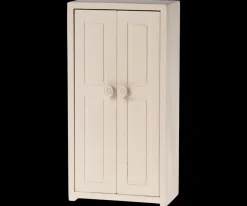 Maileg Maileg|Toys|Closet, Mouse - Cream