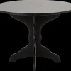 Maileg Maileg|Toys|Coffee Table, Miniature - Anthracite
