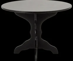 Maileg Maileg|Toys|Coffee Table, Miniature - Anthracite