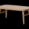 Maileg Maileg|Toys|Coffee Table, Mouse - Nature