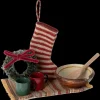 Maileg Maileg|Toys|Cosy Christmas Set, Mouse