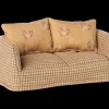 Maileg Maileg|Toys|Couch, Mouse - Mable
