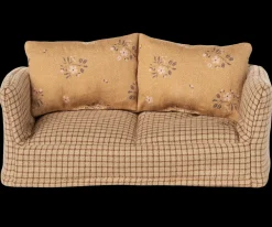 Maileg Maileg|Toys|Couch, Mouse - Mable