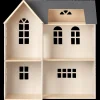 Maileg Maileg|Toys|Dollhouse, House of Miniature