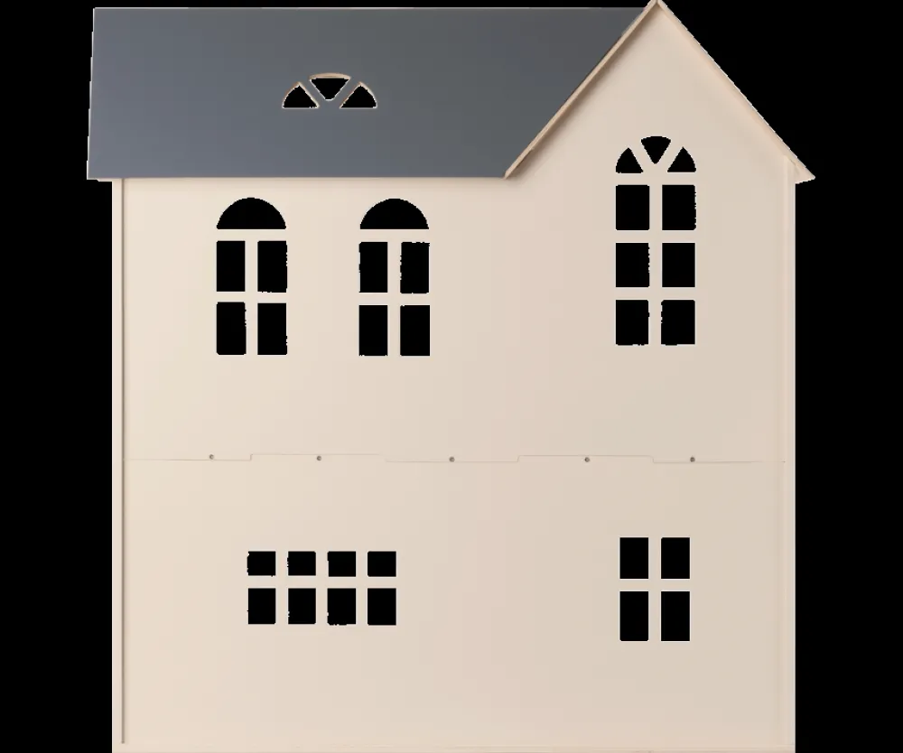 Maileg Maileg|Toys|Dollhouse, House of Miniature