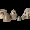 Maileg Maileg|Toys|Easter Babushka Egg