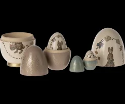Maileg Maileg|Toys|Easter Babushka Egg